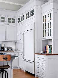 Extending Kitchen Cabinets To The Ceiling Cabinets To Ceiling Kitchen Cabinets To Ceiling Upper Kitchen Cabinets