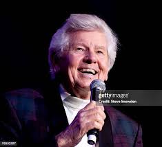 55 Steve Clanton Stock Photos, High-Res Pictures, and Images