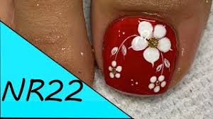 Asi es chicas desde hace mucho tiempo le debo este video a regbalde y por fin aqui esta, no lo habia hecho por que en verdad me da pena enseñas mis feos pies. Mandala Con Francesa Curva Mandala With French Curve Nr22