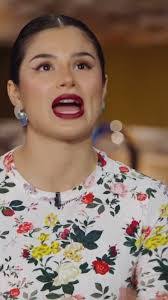 Janice Baptiste's Instagram, Twitter & Facebook