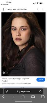 My turn… guess her name.