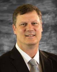 Find a Physician or Specialist