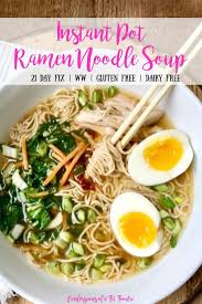 Contact yummy ramen on messenger. Yummy Also Added 1 1 2 Cups More Water Did 4 Packets Of Ramen Target Did Soy Sauce Ramen Recipes Easy Gluten Free Instant Pot Recipes Noodle Recipes Easy