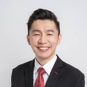 Pearson Lim Hui Chye