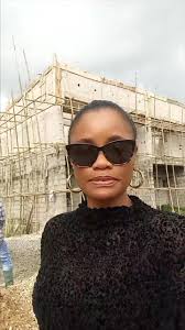 7 units of 3 bedroom Terrace Duplex For sale