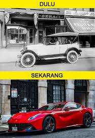 We did not find results for: 10 Perbandingan Teknologi Yang Menunjukkan Perbezaan Dunia Kita Dengan 100 Tahun Lalu Petua Dan Resepi Bonda