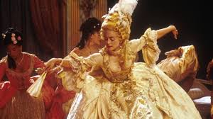 For the world outside of. Madonna Wins Vogue Copyright Case Bbc News