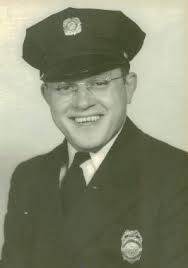 HURLEYVILLE FIRE DEPARTMENT