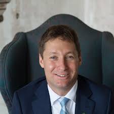 Amazon.com: Neighborhood Defenders: Participatory Politics and America's  Housing Crisis: 9781108477277: Einstein, Katherine Levine, Glick, David M.,  Palmer, Maxwell: Books