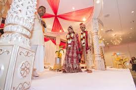 Weddings Manukau Event Centre South Auckland S Premiere Wedding Venue 100 500 Seated Capacit In 2020 Indian Wedding Venue Auckland Wedding Venues Wedding Venues