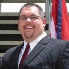 Jacob Rambo's Instagram, Twitter & Facebook