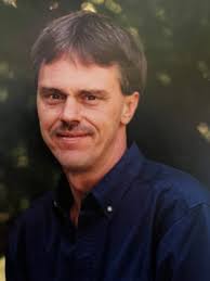 Obituary for Gregg Lee Williams