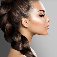 Buy Kaylee Diamond Earrings Online