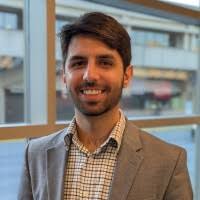 60+ "Budziński" profiles