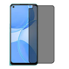 Oppo A53 5G Screen Protector Hydrogel ...