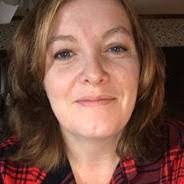 Bethany Sykes's Instagram, Twitter & Facebook