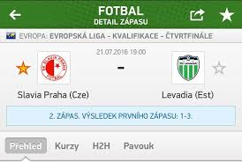 Na livesport.cz najdete pro soutěž evropská liga 2020/2021 rozlosování, live výsledky i konečné výsledky, statistiky vzájemných zápasů, evropská liga 2020/2021 tabulku a srovnání kursů. Wgnrs Tips Wgnrstips Twitter