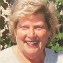 Mary A Way Obituary (2024)