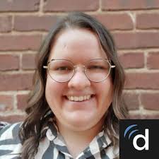 Dr. Theresia Gordnier, MD