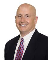 178 Via Rosina, Jupiter, FL 33458