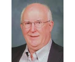 Gene Ewing Obituary (1951