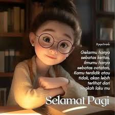 Yukk guys banyak barang mebel lainnya komplit semua, dengan harga murah😍  Bisa COD...... Minat Inbox atau wa 082319660651/08318675790