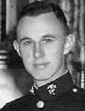 Obituary information for Alan Lenormand Larson