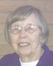 Donna Westergren's Instagram, Twitter & Facebook