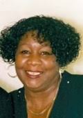 Evon Ivy Obituary (2009)