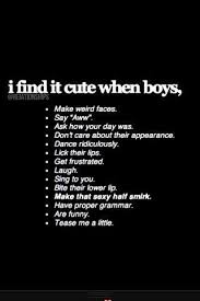 You Stare At Him You Try To Be Close To Him His Looks Just Stumbles You Yes Y Crush Quotes Secret Crush Quotes Cute Crush Quotes