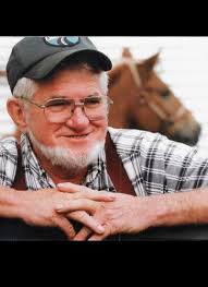 Chester Palmer Obituary (1940