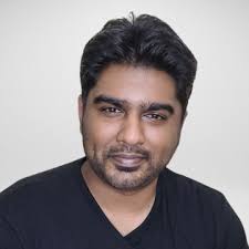 2024 EquityTech Fellowship