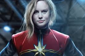 10 most hated supporting characters. The World S Most Hated Superhero Might End Up Being Captain Marvel Captain Marvel Marvel Marvel Phases