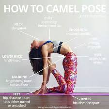 Advanced Yoga Pose Http Www Yogaweightloss Net Category Types Of Yoga Yoga Poses Advanced Yoga Asanas Advanced Yoga