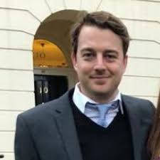 Ben Carey-Evans (@BenCE_Insurance)