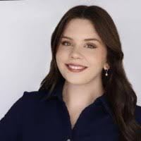 100+ "Loretta Anderson" profiles