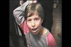 Andy samberg invited adam sandler to his wedding. Samberg Fans Watch Andy Chelsea In Their 3rd Grade
