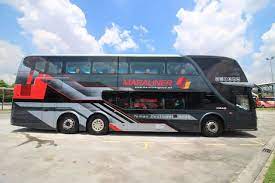 Find all the transport options for your trip from kuantan to phú quốc right here. Mara Liner Express Bus Ticket Online Booking Easybook My
