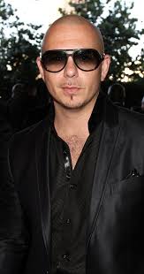 Pictures Photos Of Pitbull Pitbull The Singer Pitbull Photos Pitbull Rapper