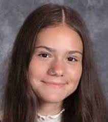 2021 Erie Times-News Girls Tennis District 10 and Region All-Stars