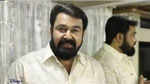 Bigg boss malayalam season 3 premiered on sunday with superstar mohanlal as its host. Bigg Boss Malayalam Renewed For Third Season Host Mohanlal Makes Special Announcement