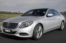 The affected vehicles were sold between 3 february. Mercedes Benz S Class S400 L 2017 Price Specs Carsguide