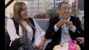 Alfonso ortiz remacha | spanish sculptor alfonso ortiz remacha. Bravissimo Entrevista A Alfonso Ortiz Parte 1 Youtube