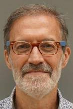 Consejo Superior de Investigaciones Científicas