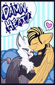 All porn comics, Rule 34 comics - page 429 | MULT34