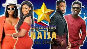 Jul 19, 2021 · the big brother naija reunion is starting on saturday , july 24, 2021. Big Brother Naija Season 6 Trailer Youtube