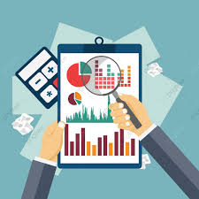 Finance Business Plan Work Png And Vector With Transparent Background For Free Download In 2020 Finance Marketing Trends Finance Organization Printables