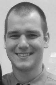 Annie Jeffrey's Spring Health Fair Slated for March 5th