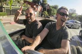 Jun 07, 2021 · american pickers' store antique archaeology is opened in two locations. American Pickers Leclaire Iowa