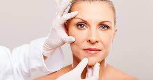 Dr. Daniel J Margo M.D., Surgeon in Grand Rapids, MN, 55744